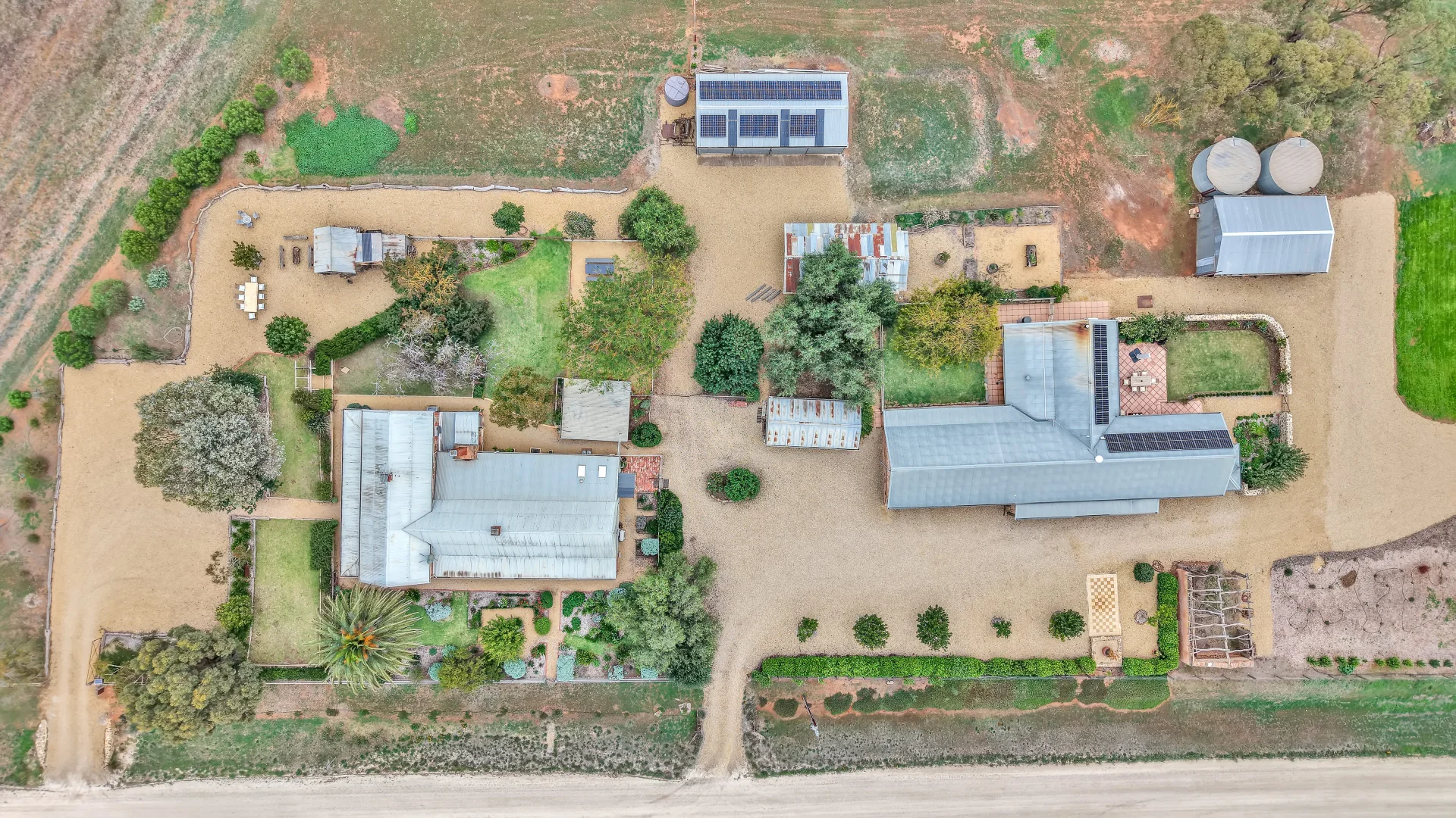 Additional image 29 of 787 Lindsay Park Road, Moculta SA 5353