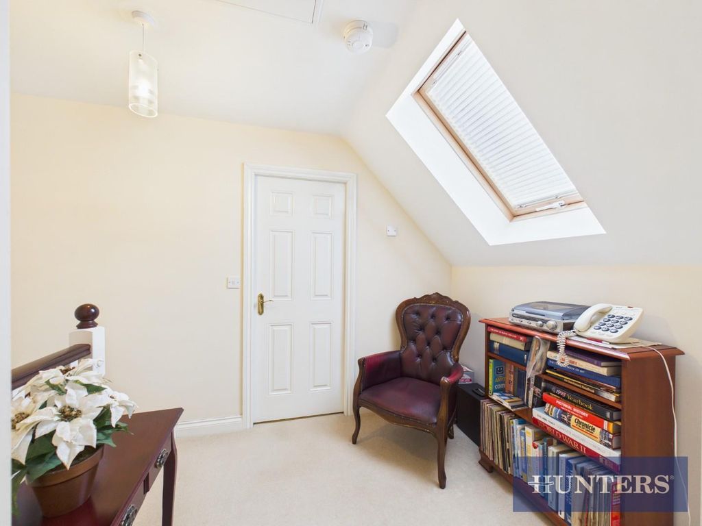 Additional image 22 of 5 bed detached house for saleWaterdale Close, Bridlington YO16