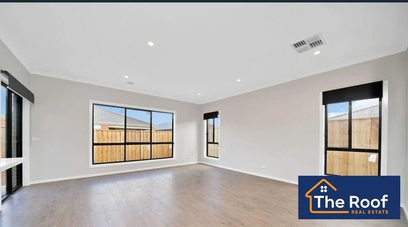 Additional image 3 of 10 Newlands Avenue, Weir Views VIC 3338