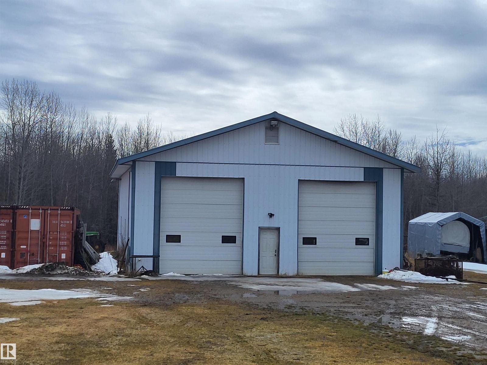48030 Range Road 84