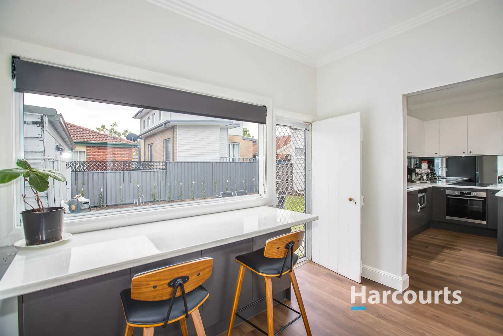 Additional image 4 of 77 Albert Street, Wickham NSW 2293