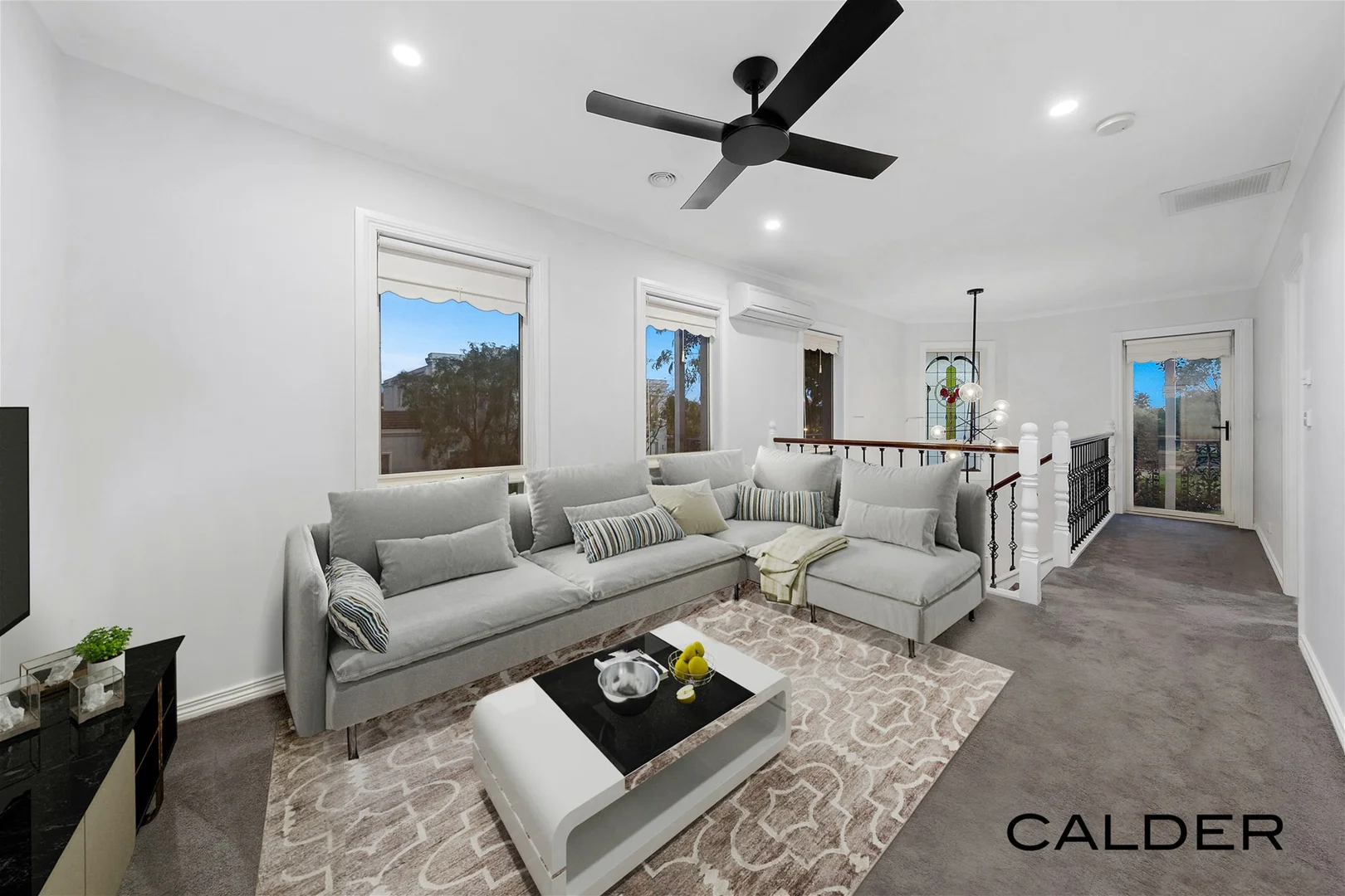 Additional image 14 of 14 Park View Terrace, Sydenham VIC 3037