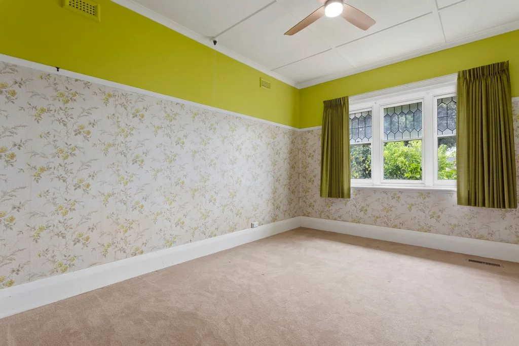 Additional image 5 of 9A Wattletree Road, Drumcondra VIC 3215