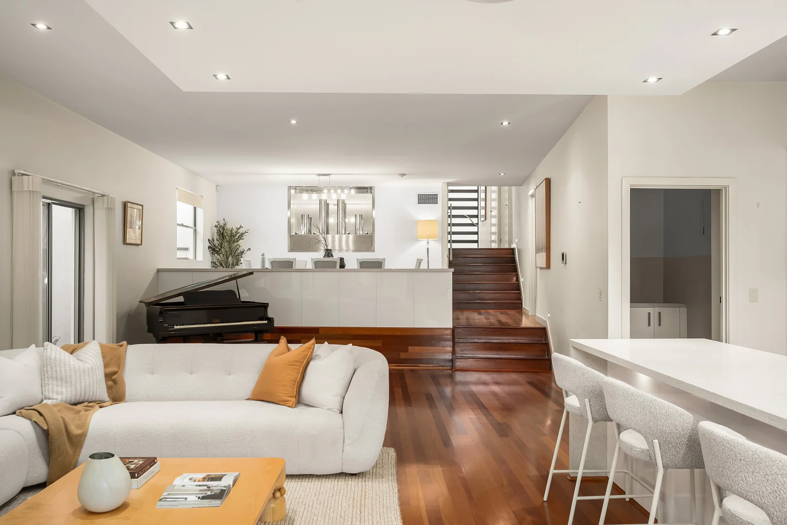 Additional image 6 of 31 Pine Street, Hamilton QLD 4007