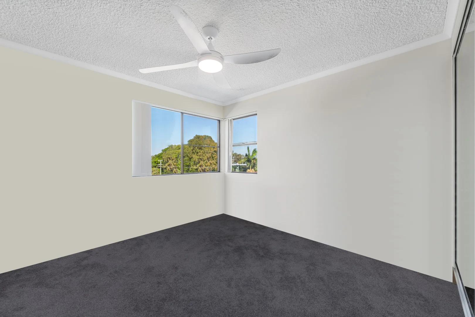 Additional image 7 of 12/66 Esplanade, Golden Beach QLD 4551