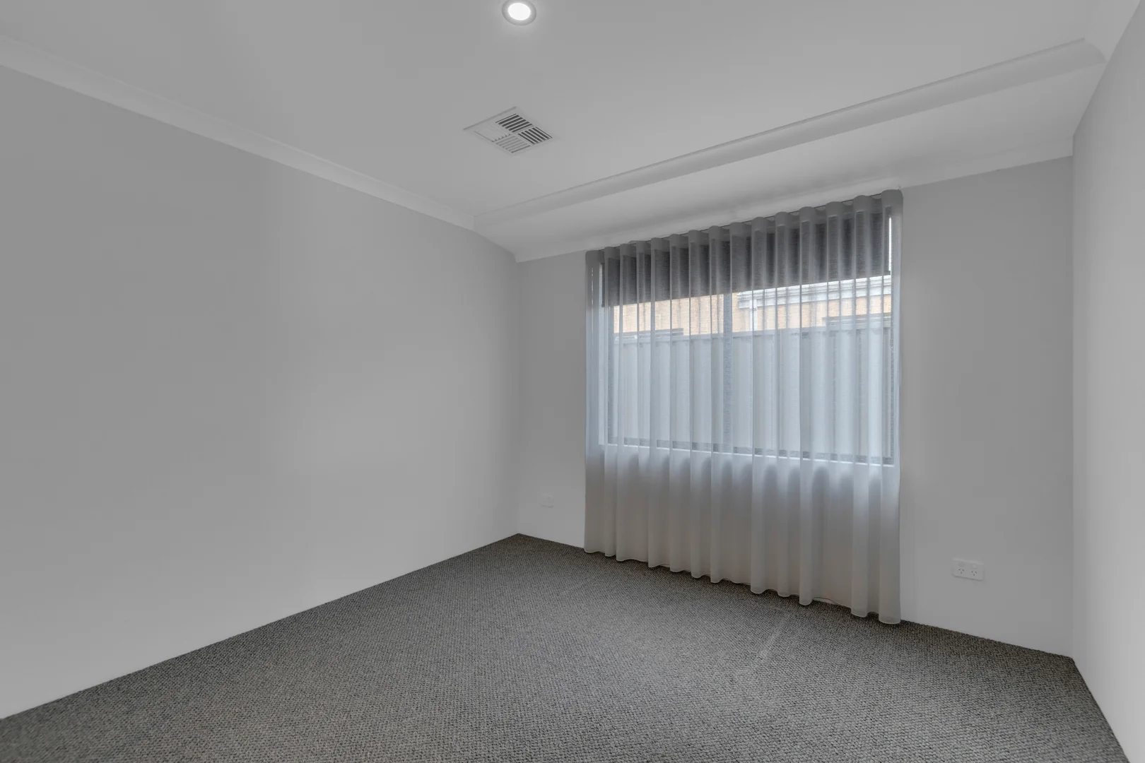 Additional image 10 of 10 Celsius Street, Baldivis WA 6171