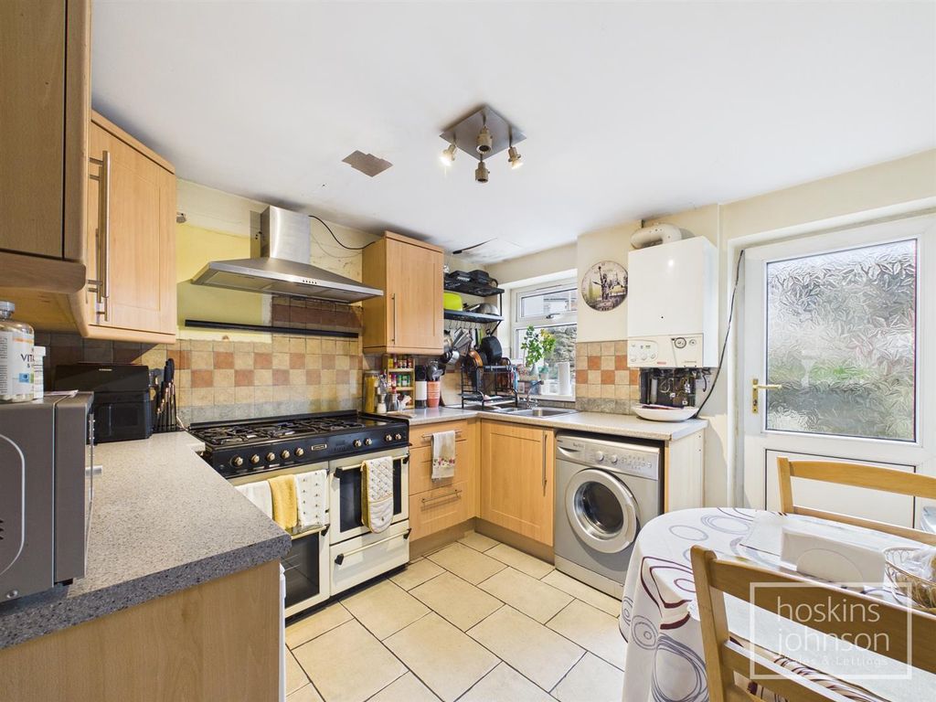 Additional image 3 of 2 bed terraced house for saleMain Road, Tonteg, Pontypridd CF38
