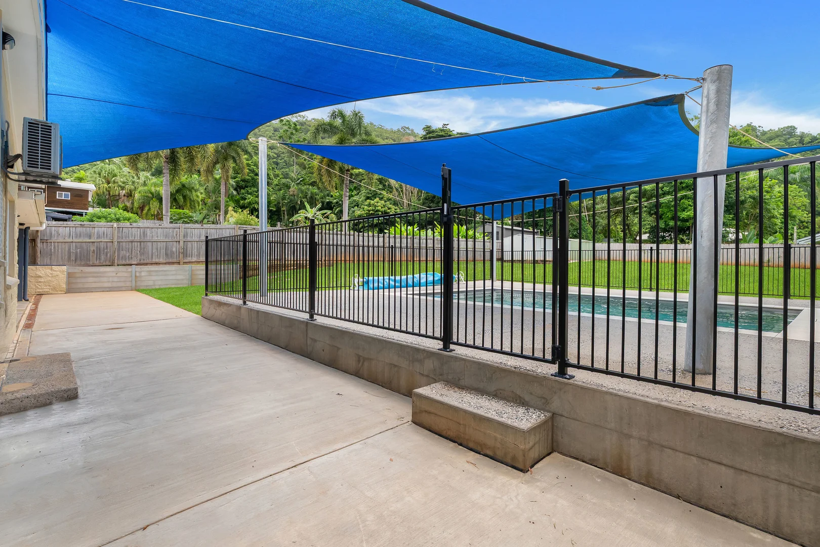 Additional image 28 of 35 Carramar Crescent, Caravonica QLD 4878