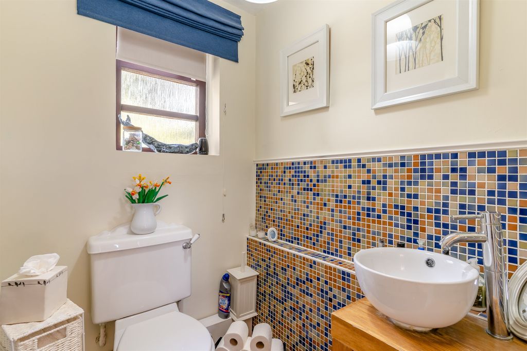 Additional image 13 of 5 bed detached house for saleCaerphilly, Caerphilly CF83