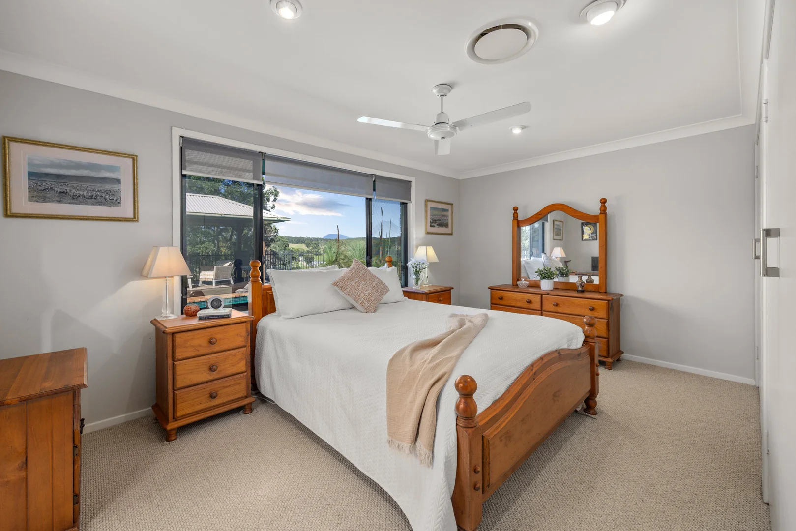 Additional image 17 of 423 Hydes Creek Road, Bellingen NSW 2454