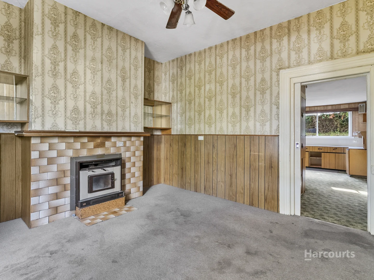 Additional image 15 of 19 Lillie Street, Glebe TAS 7000