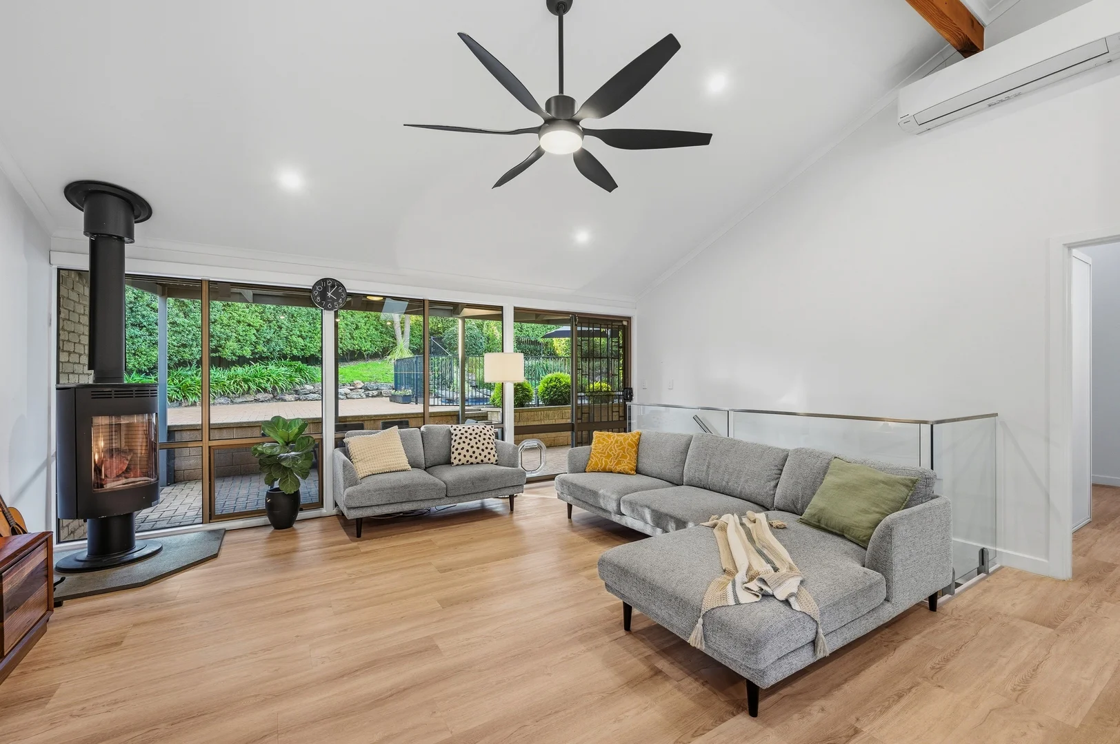 Additional image 4 of 7 Eugenia Crescent, Blackwood SA 5051