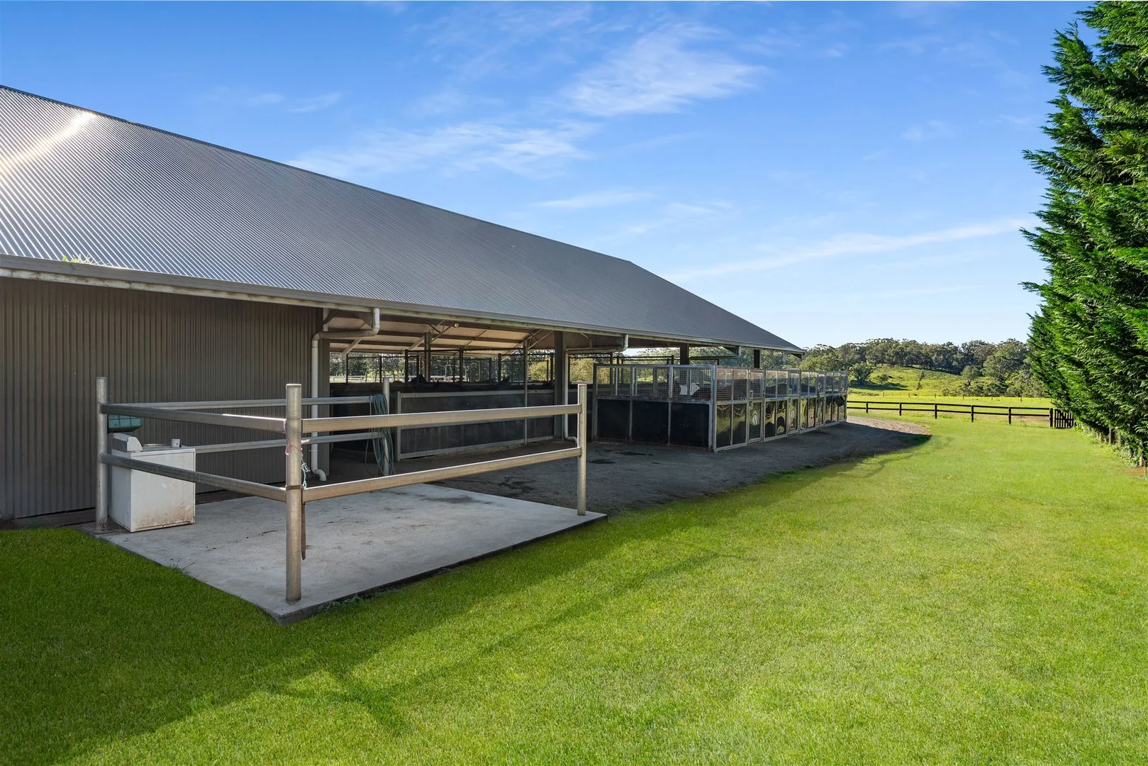 Additional image 40 of 464 Bumballa Road, Tallong NSW 2579