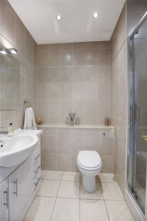 Additional image 9 of 3 bed flat for saleKelvin Walk, Largs, North Ayrshire KA30