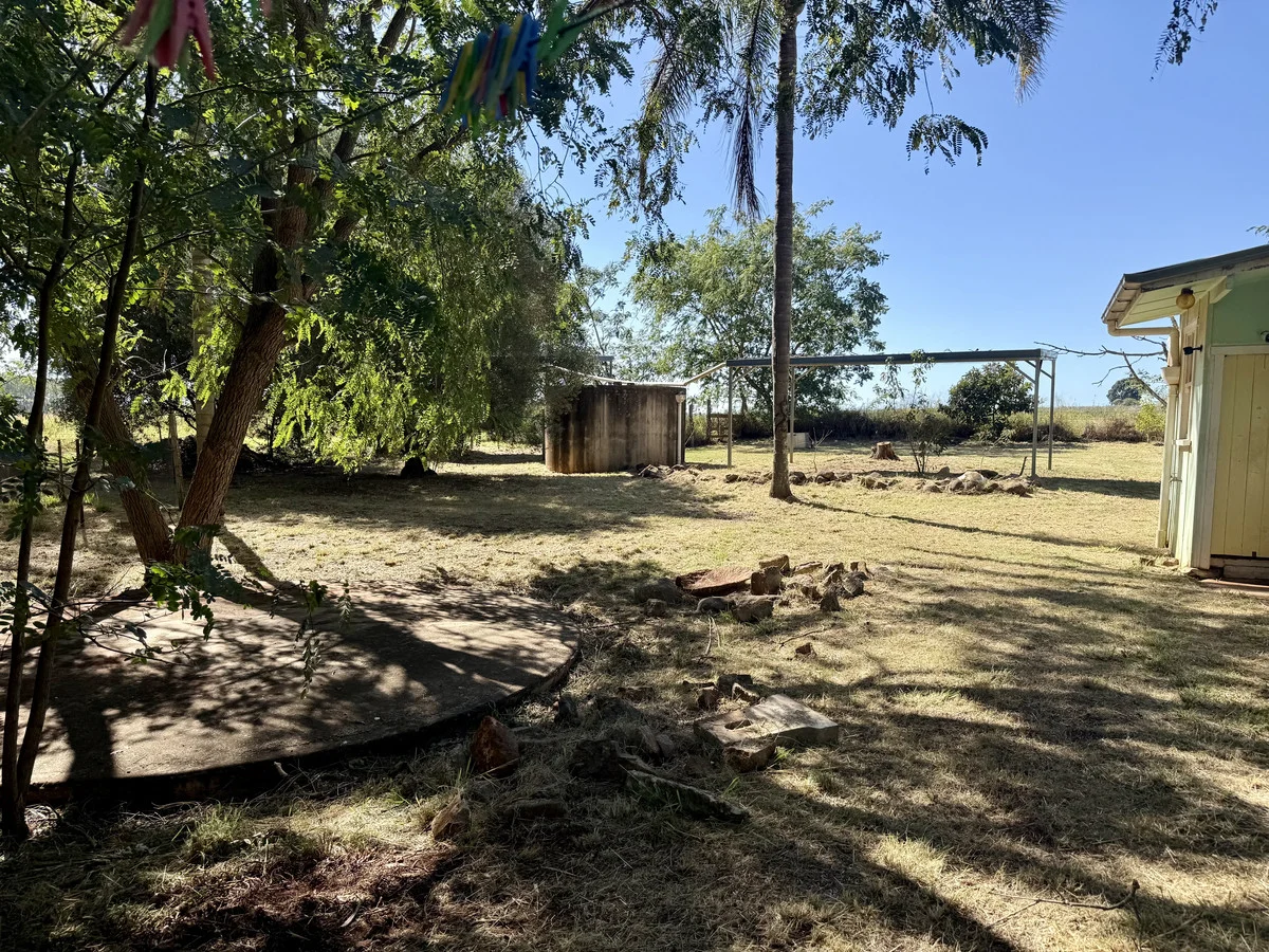 Additional image 26 of 778 Haly Creek Road, Haly Creek QLD 4610
