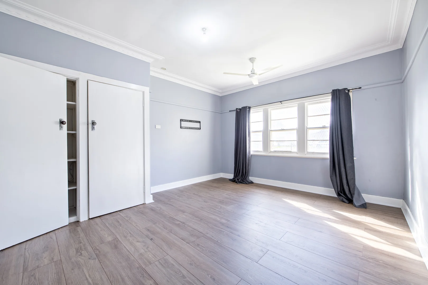Additional image 5 of 121 SWIFT STREET, Wellington NSW 2820