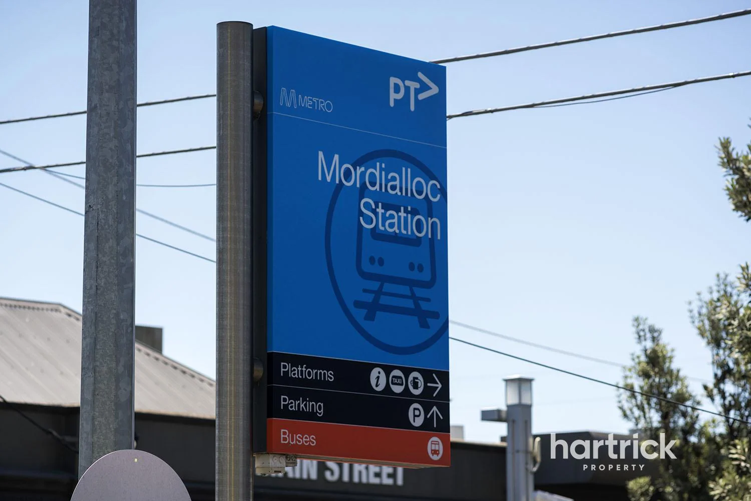 Additional image 8 of 11/123 Mcdonald Street, Mordialloc VIC 3195