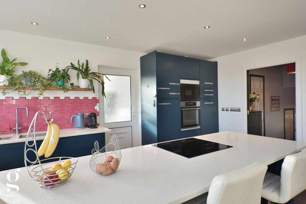 Additional image 12 of 3 bed semi-detached house for saleHighwell Avenue, Bromyard HR7