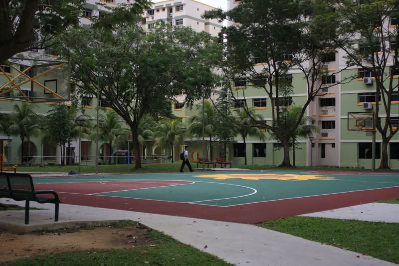 Additional image 8 of 670 Jalan Damai
