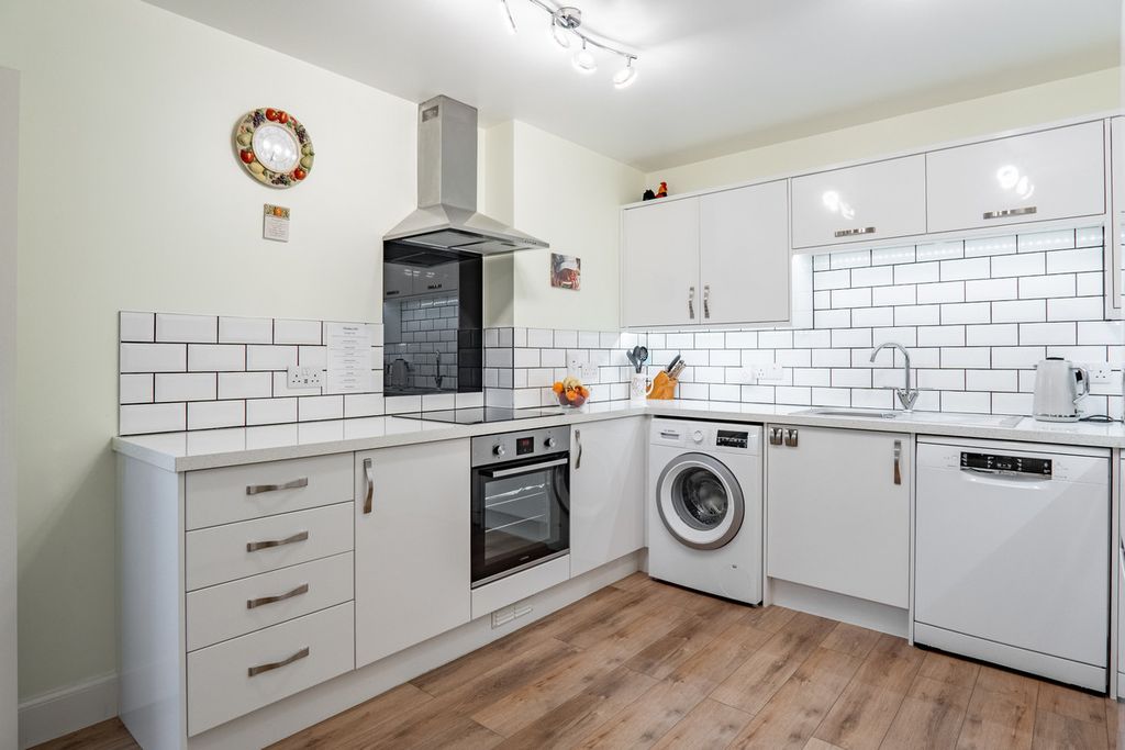Additional image 21 of 7 bed end terrace house for saleHigh Street, Aberlour AB38