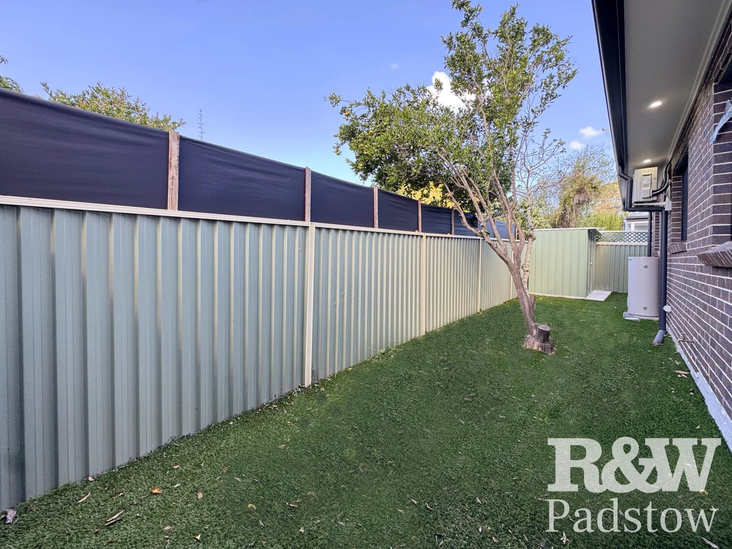 Additional image 9 of 1/23 Rivenoak Ave Padstow, Padstow NSW 2211