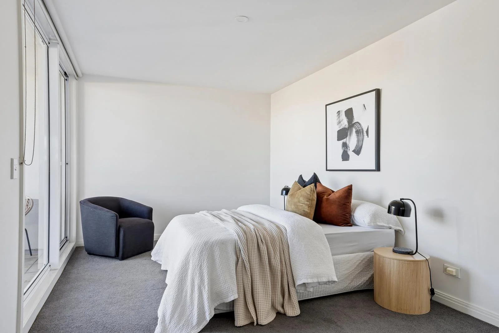 Additional image 16 of 16/191-193 Lygon Street, Brunswick East VIC 3057