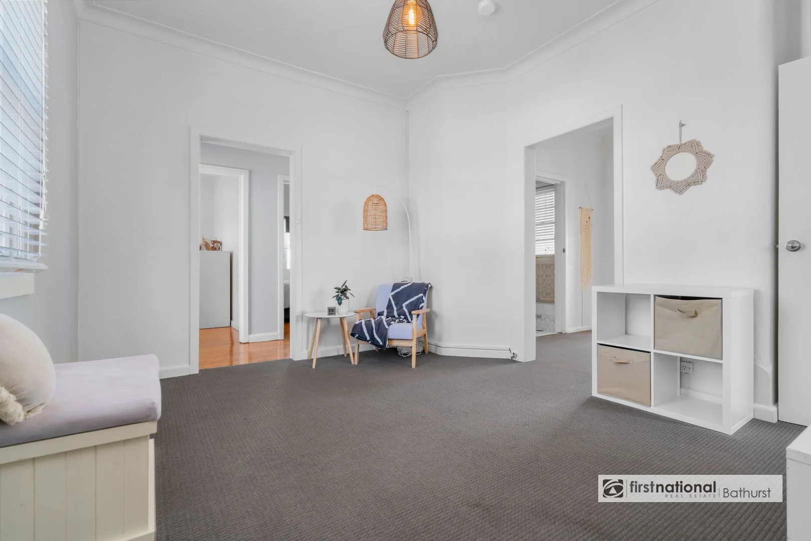 Additional image 4 of 57 Commonwealth Street, West Bathurst NSW 2795