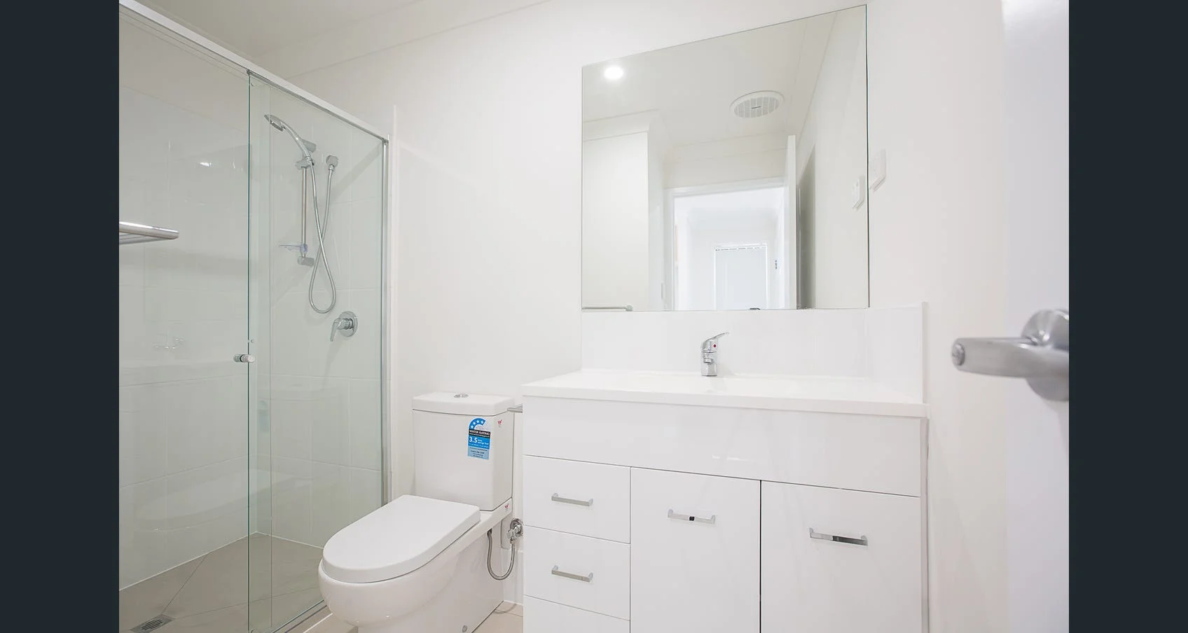 2/36 Arburry Crescent, Brassall QLD 4305 photo 5