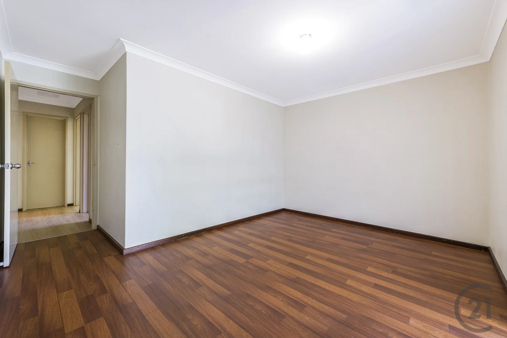 Additional image 4 of 9 Goongarrie Drive, Waikiki WA 6169