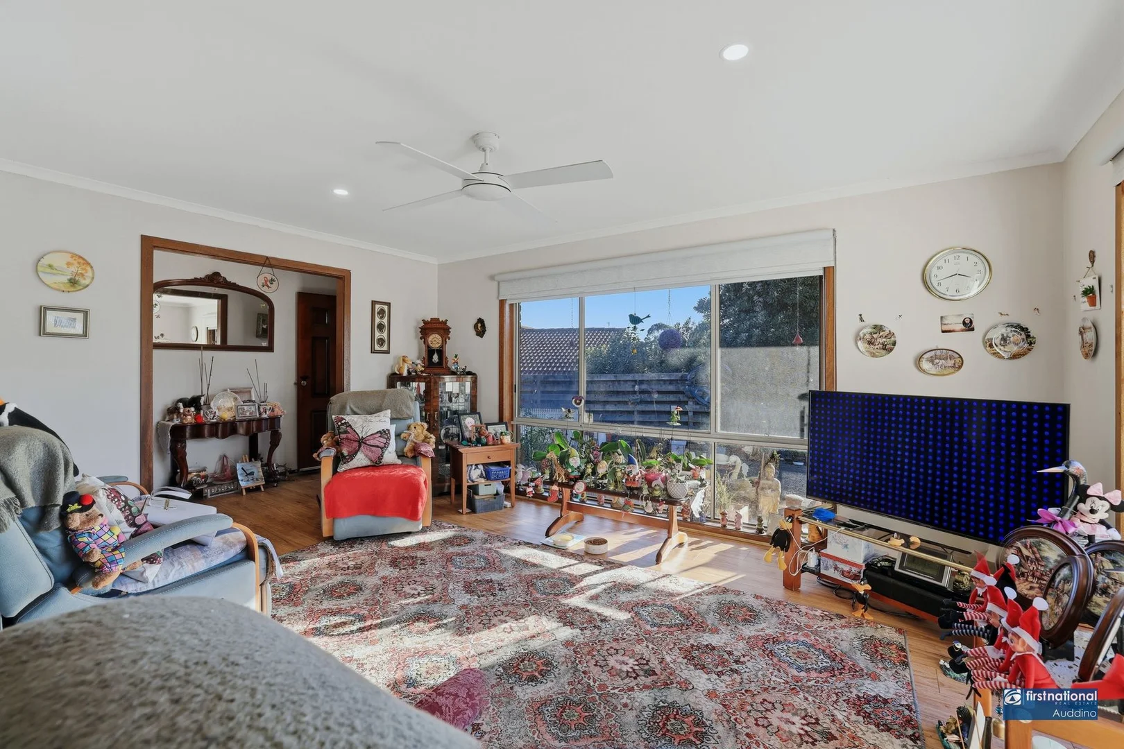 Additional image 4 of 15 Valley View Parade, Korumburra VIC 3950