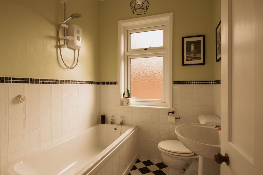 Additional image 29 of 4 bed detached house for saleSleaford Road, Boston PE21