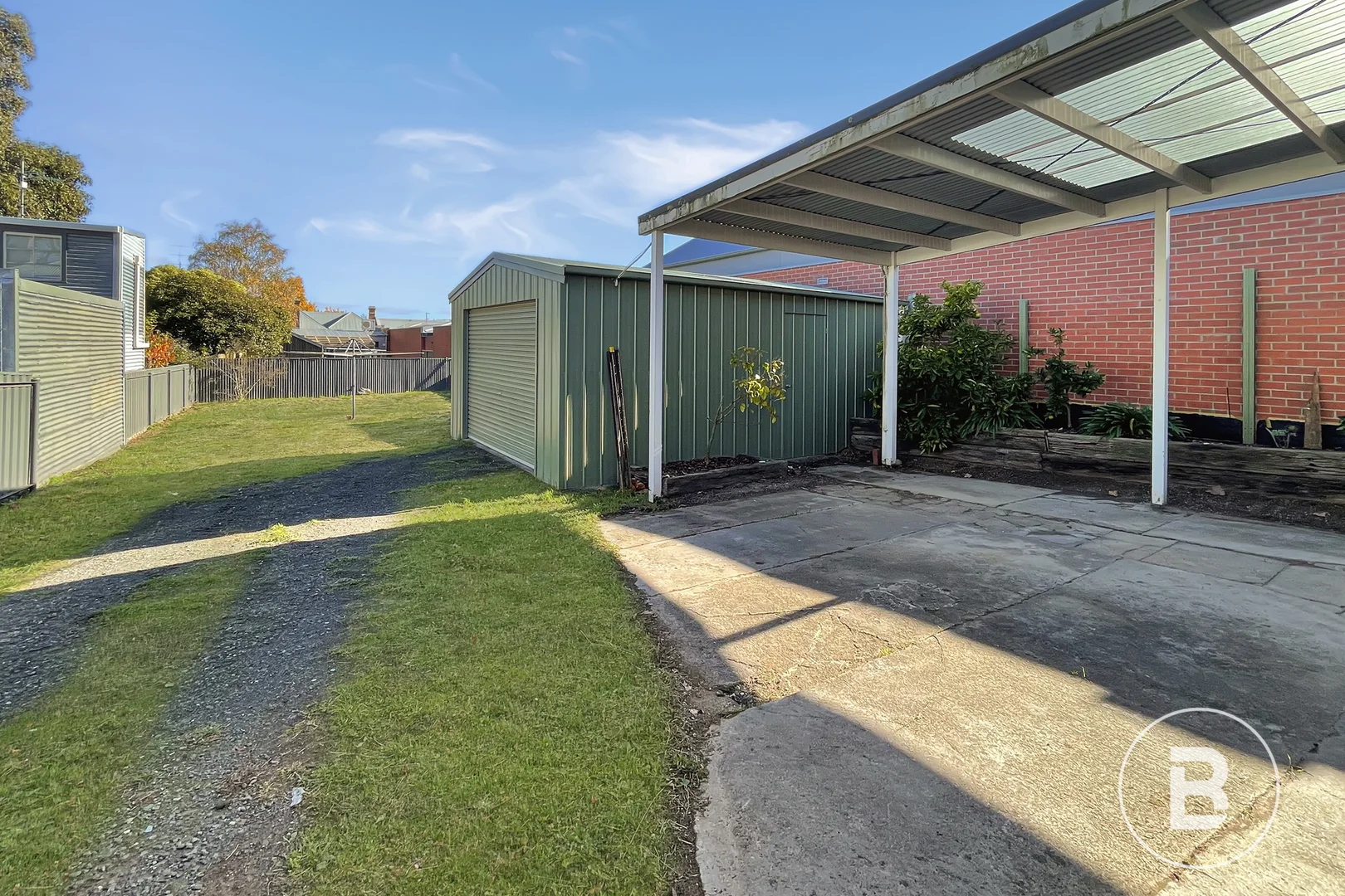 Additional image 9 of 511A Lydiard Street North, Soldiers Hill VIC 3350