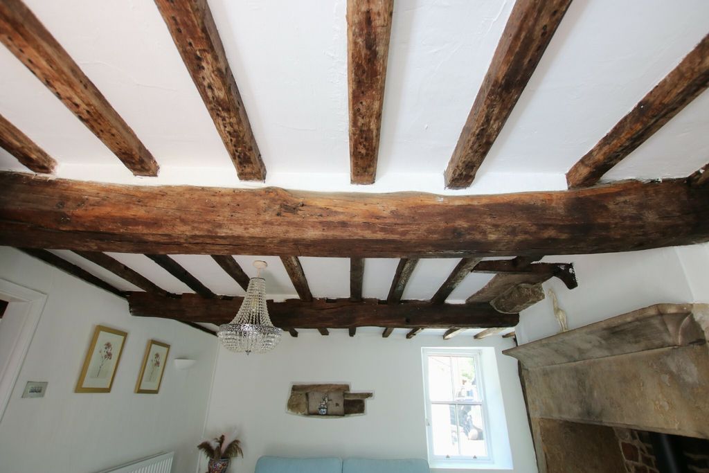 Additional image 8 of 1 bed barn conversion for saleBeardwood Fold, Blackburn BB2
