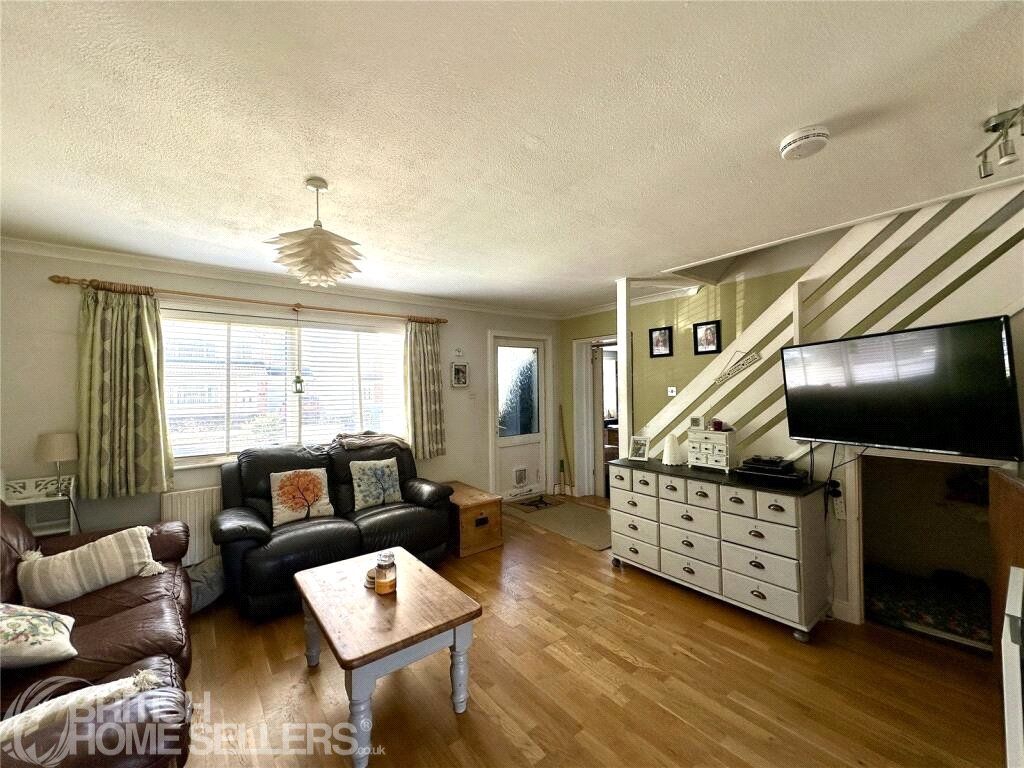 Additional image 5 of 4 bed semi-detached house for saleDownside Close, Blandford Forum, Dorset DT11