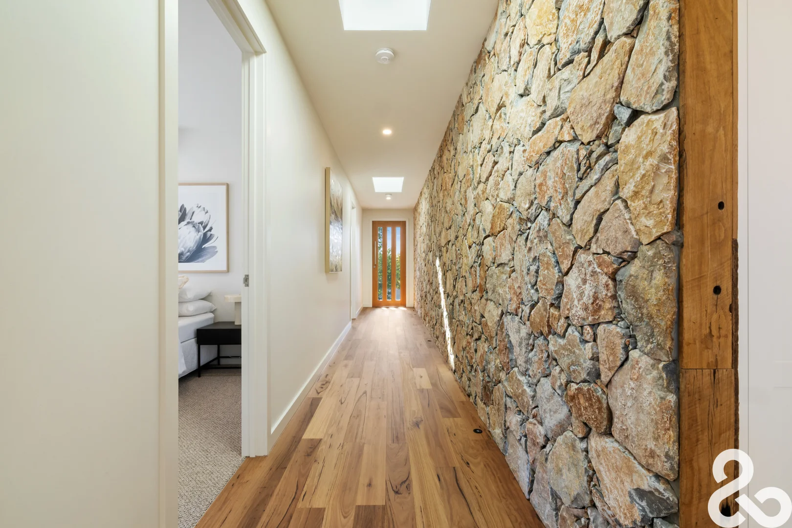 Additional image 6 of 5 Glen Valley Court, Greensborough VIC 3088