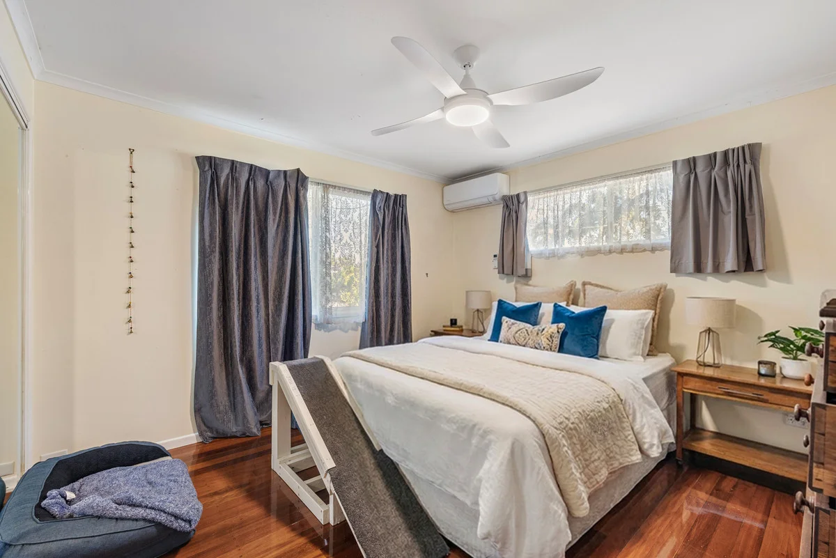 163 Mount Cotton Road, Capalaba QLD 4157 photo 5