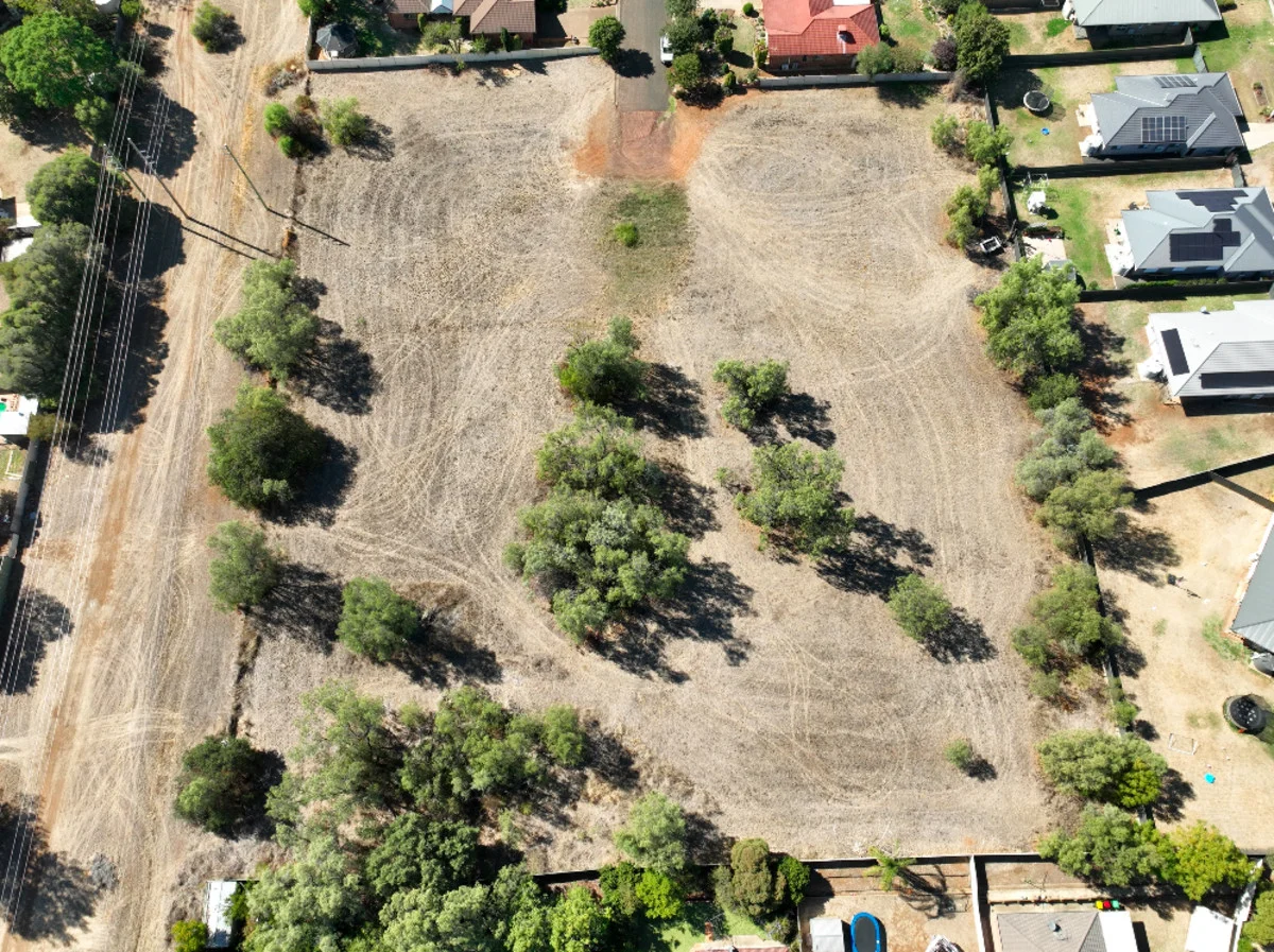 Additional image 4 of 8 Camden Place, Gunnedah NSW 2380