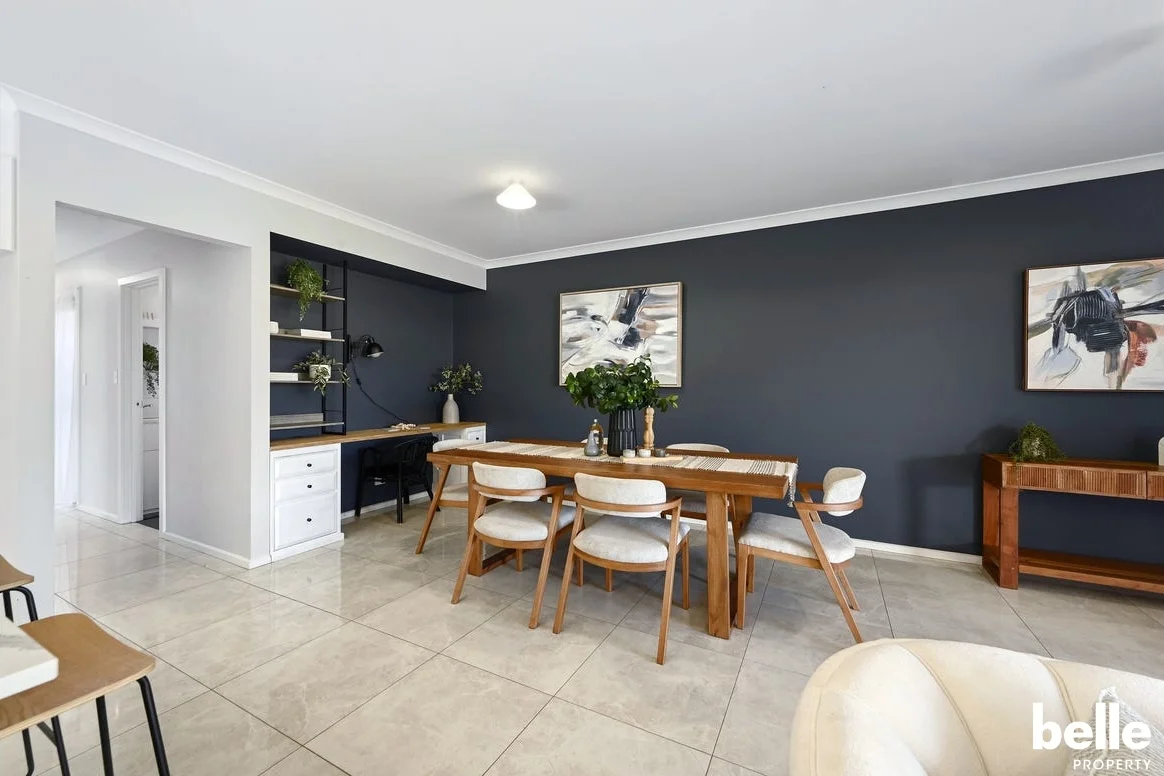 Additional image 18 of 35 Macedonia Street, Taperoo SA 5017