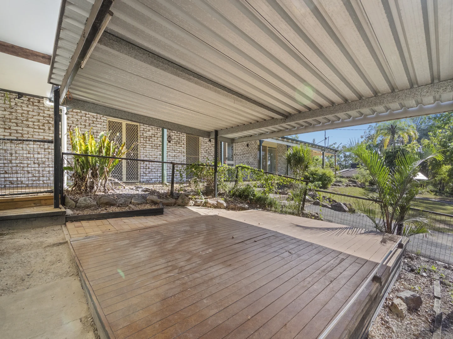 Additional image 7 of 19-25 Goenoeng Drive, Tanah Merah QLD 4128