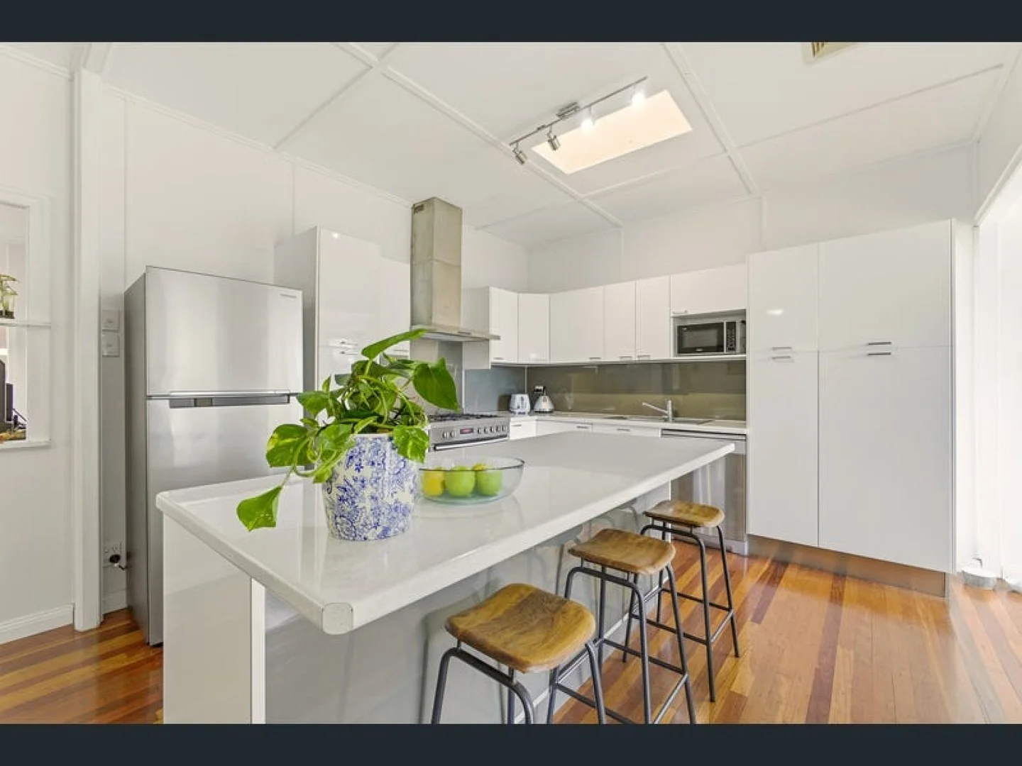 73 Frank Street, Maryborough QLD 4650