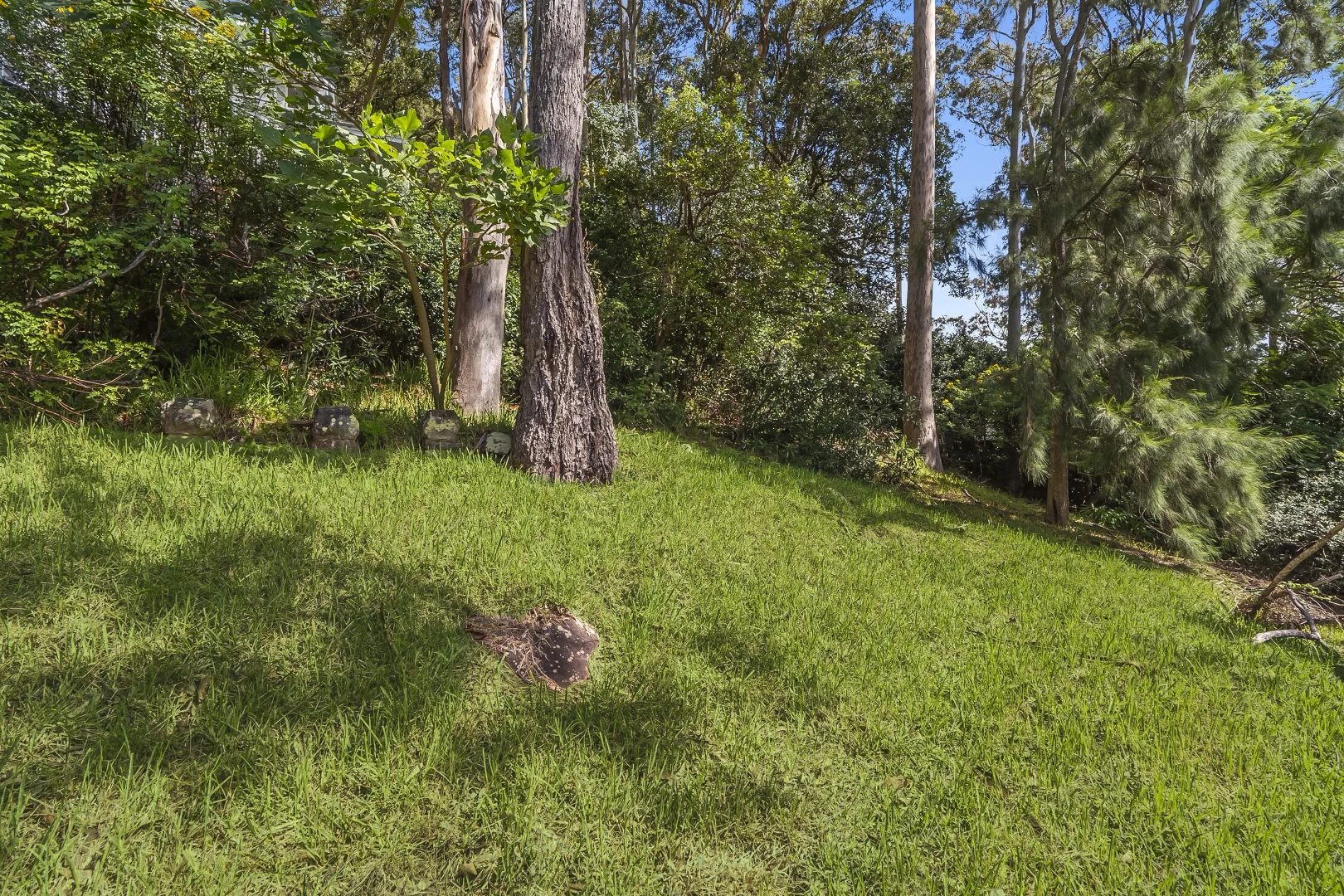 Additional image 25 of 25 Bakers Road, Church Point NSW 2105