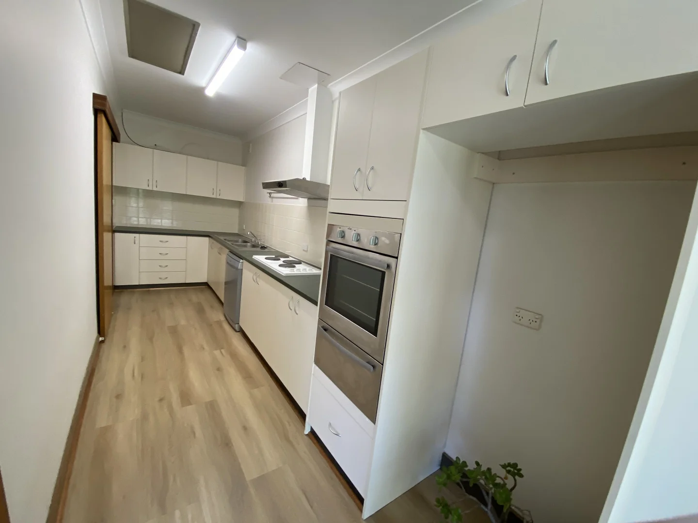 Additional image 6 of 3/23 Heathpool Road, Heathpool SA 5068
