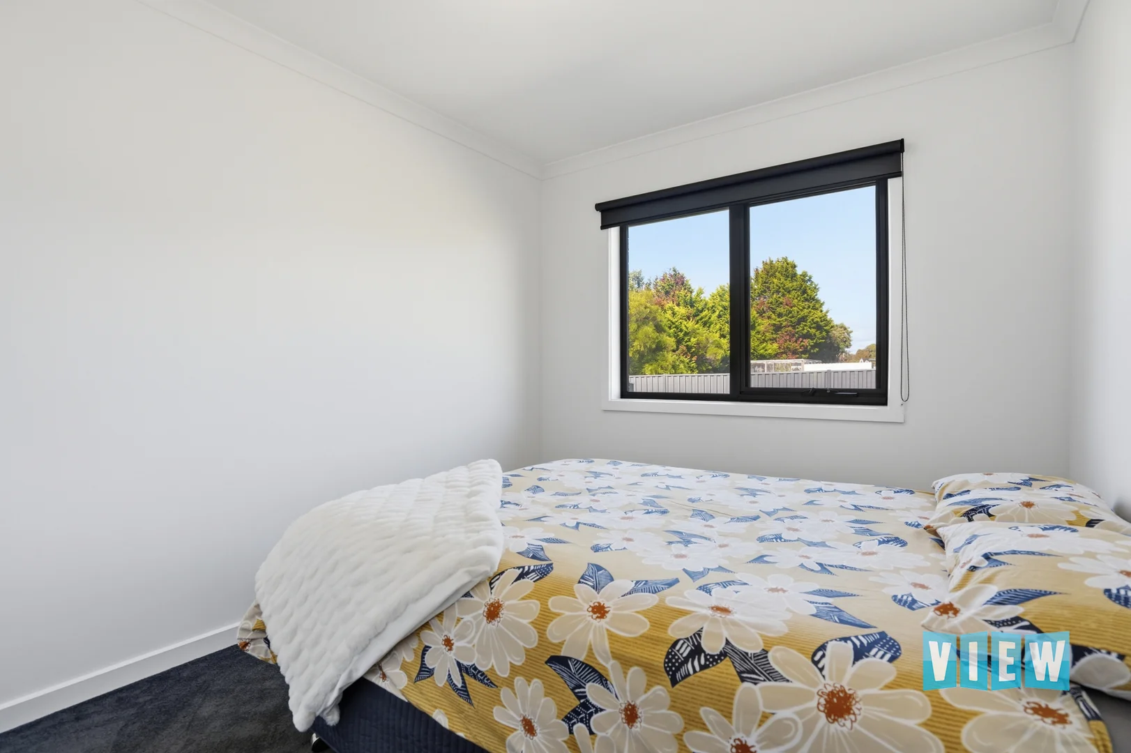 Additional image 12 of 1 Marilyn Drive, Bridport TAS 7262