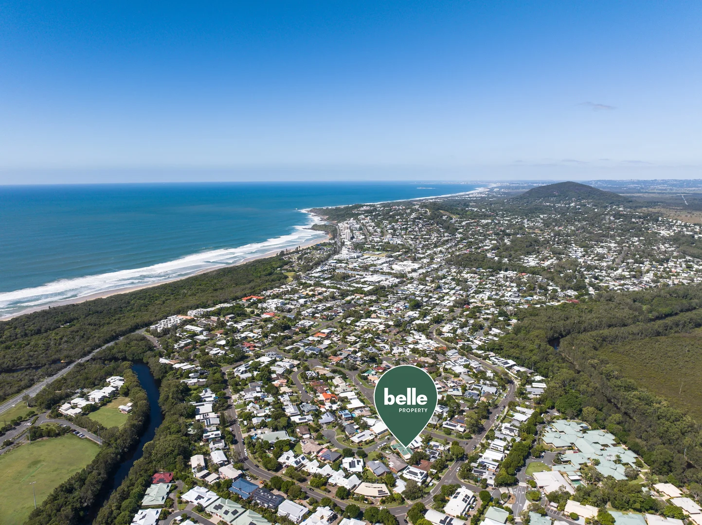 Additional image 17 of 4 Sherwood Court, Coolum Beach QLD 4573