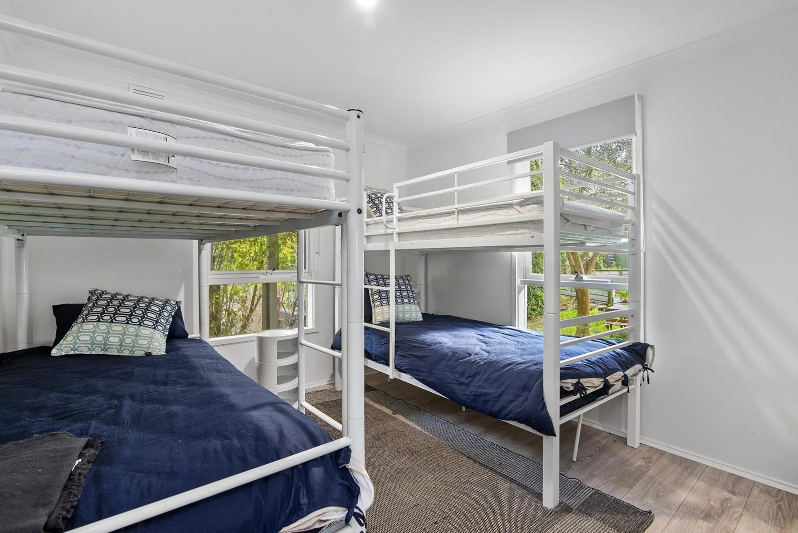 4 Burdoo Street, Rye VIC 3941 photo 5