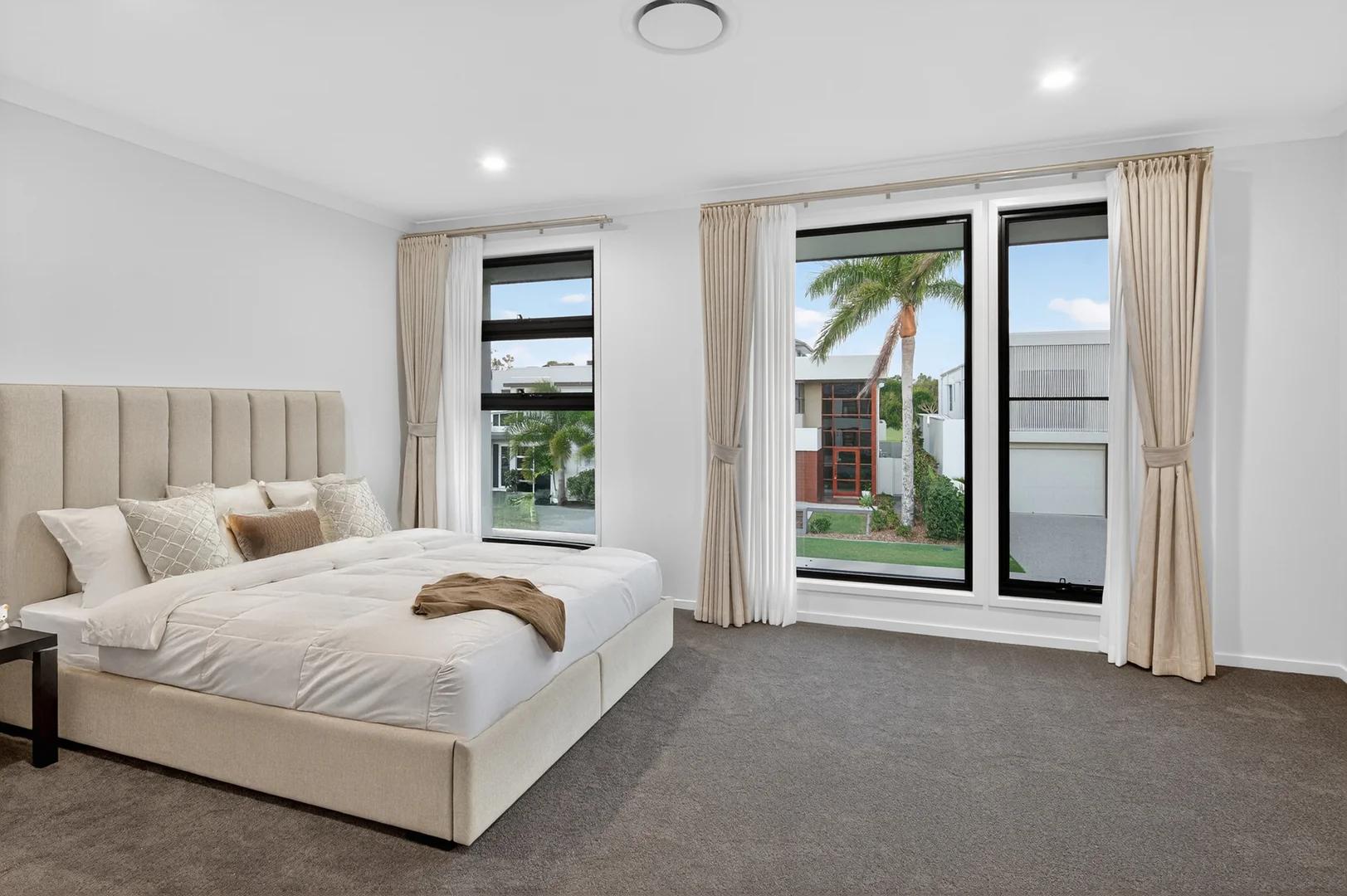 Additional image 20 of 7617 Fairway Boulevard, Hope Island QLD 4212