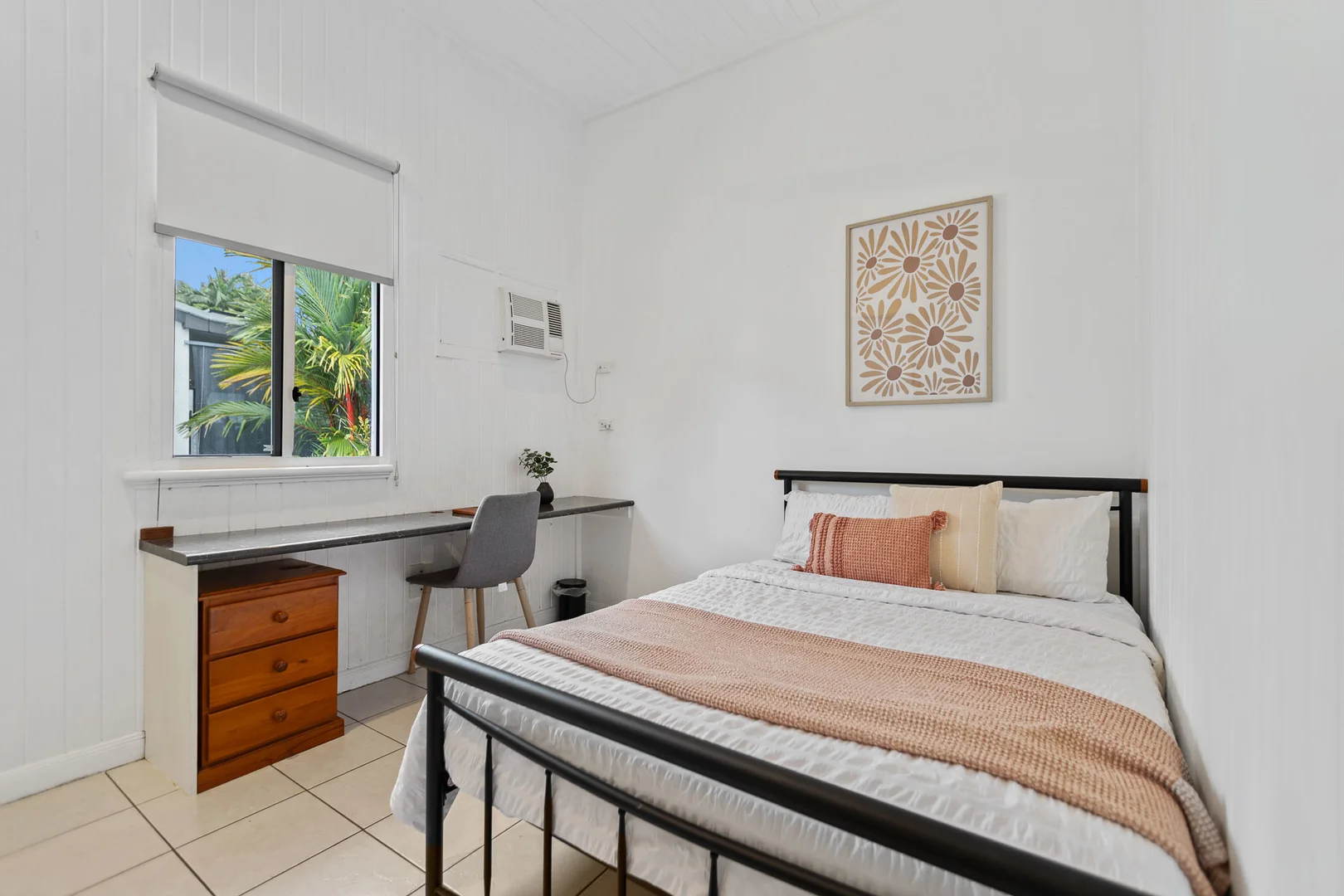 Additional image 11 of 13 Archie Street, Parramatta Park QLD 4870