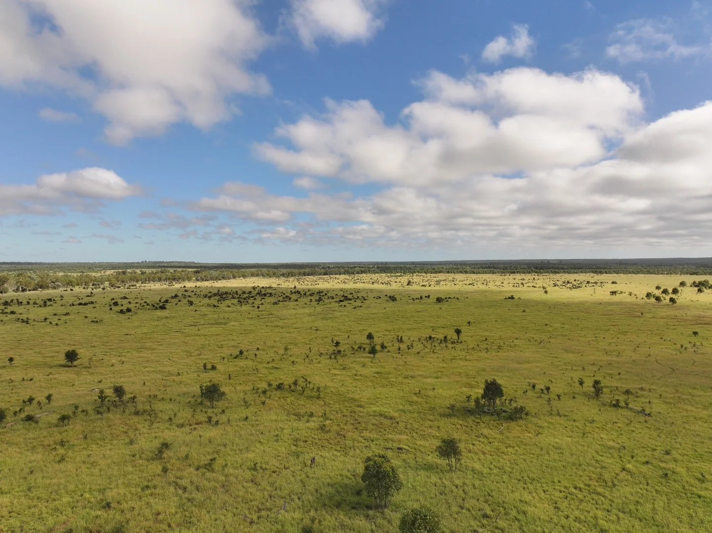 5074 Alpha Tambo Road, Alpha QLD 4724