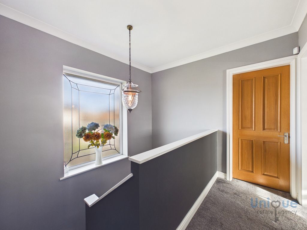 Additional image 21 of 5 bed detached house for saleBosworth Place, Blackpool FY4