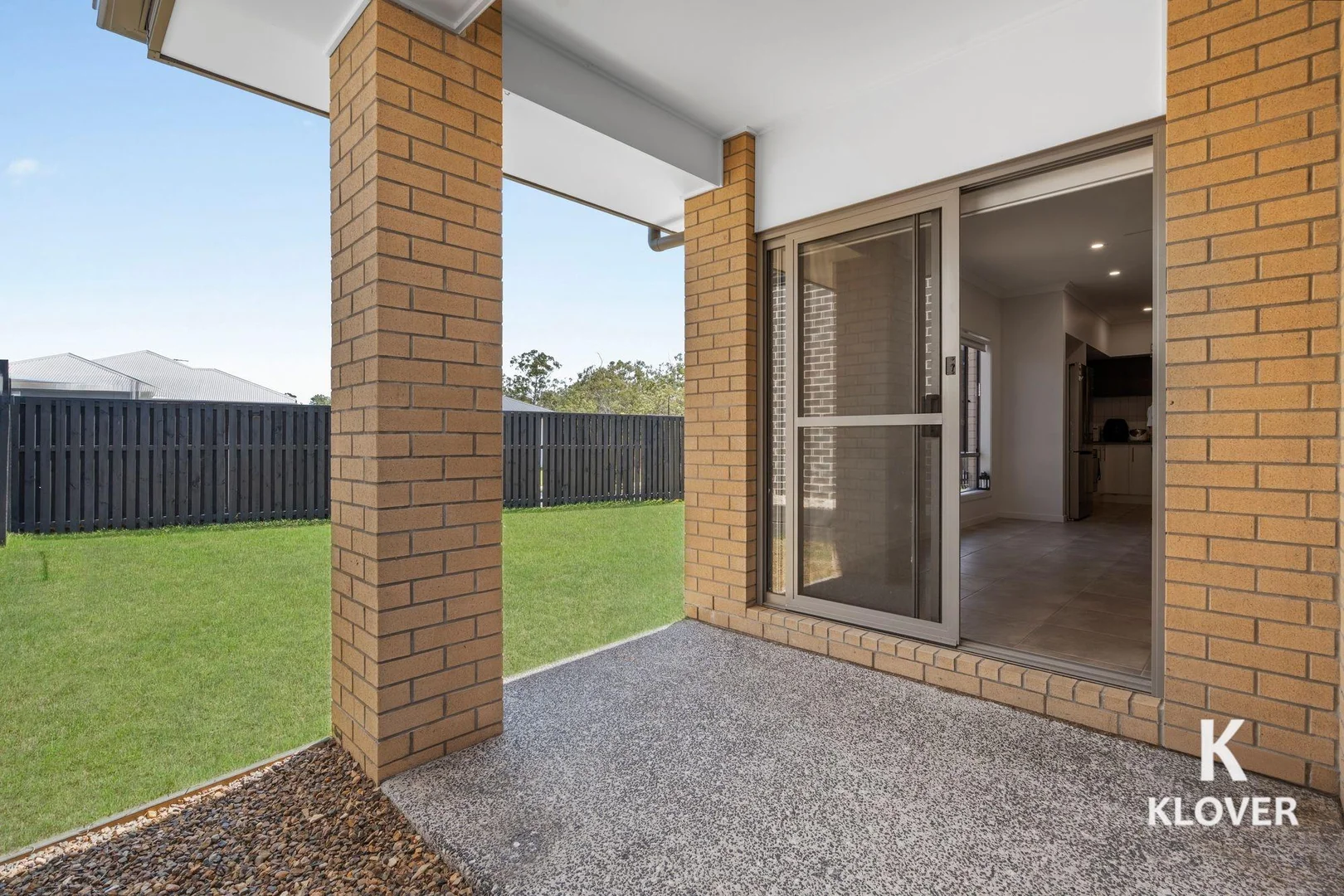 Additional image 14 of 52 Chervil Drive, Greenbank QLD 4124